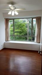 Casa Merah (D16), Apartment #606349561